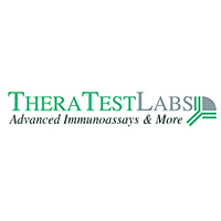 TheraTest Labs