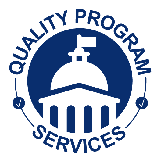 Quality Program Services