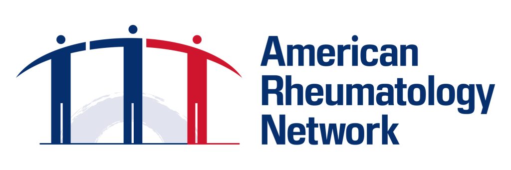 American Rheumatology Network